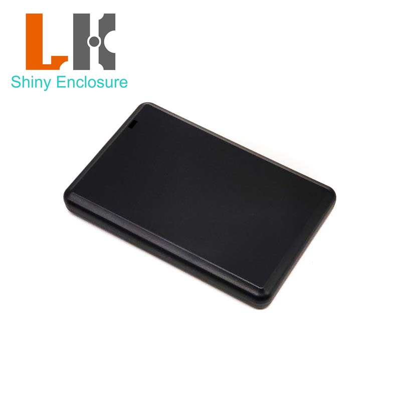 105x70x12mm Hot Sales Black Co - огляд і ціна Diy Electronics For Sale