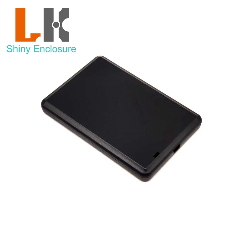 105x70x12mm Hot Sales Black Co - огляд і ціна Diy Electronics For Sale