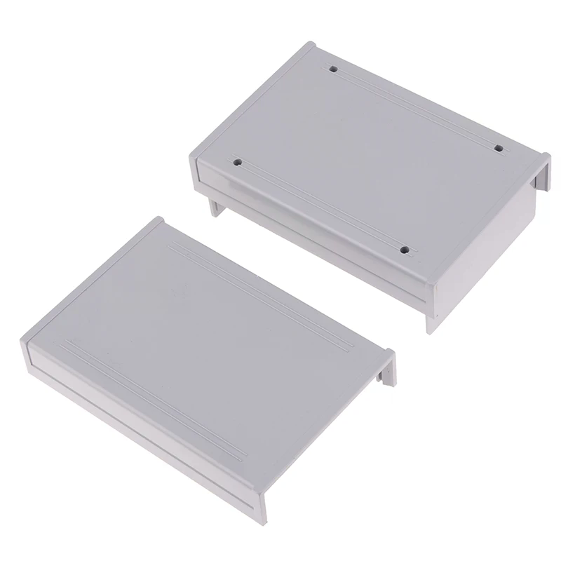 NEW SALE 1pcs PCB Instrument B - огляд і ціна Diy Electronics For Sale