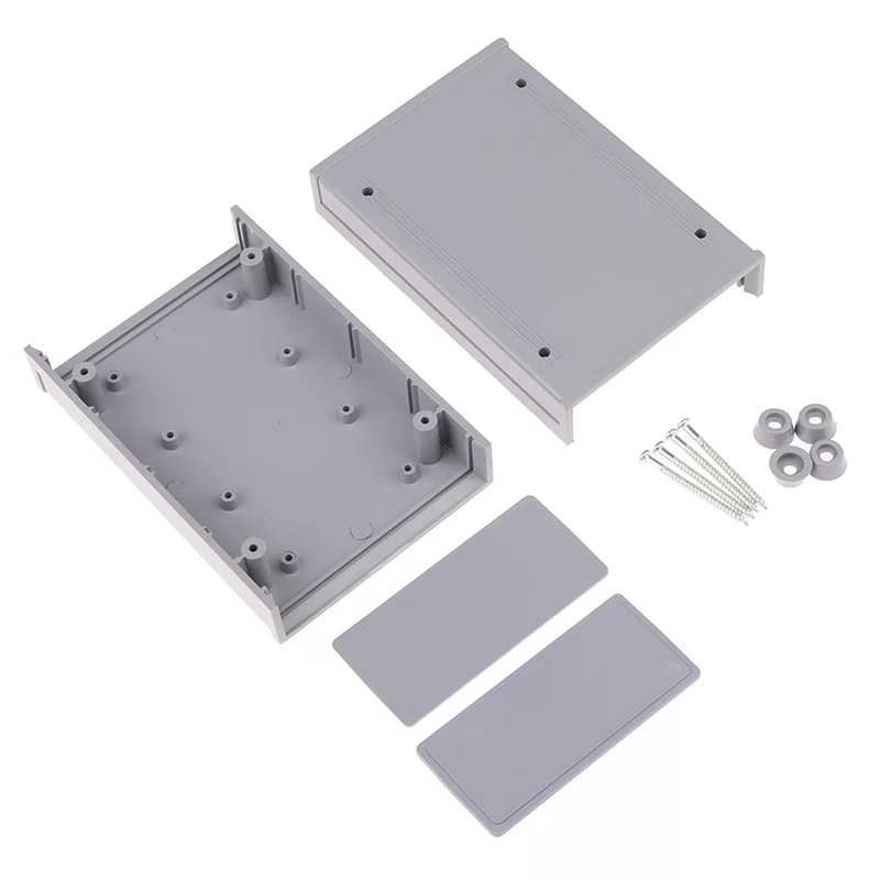 NEW SALE 1pcs PCB Instrument B - огляд і ціна Diy Electronics For Sale