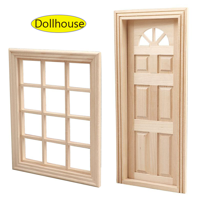 1 Set Furniture Accessories 1/ - огляд і ціна Diy Electronics Housing