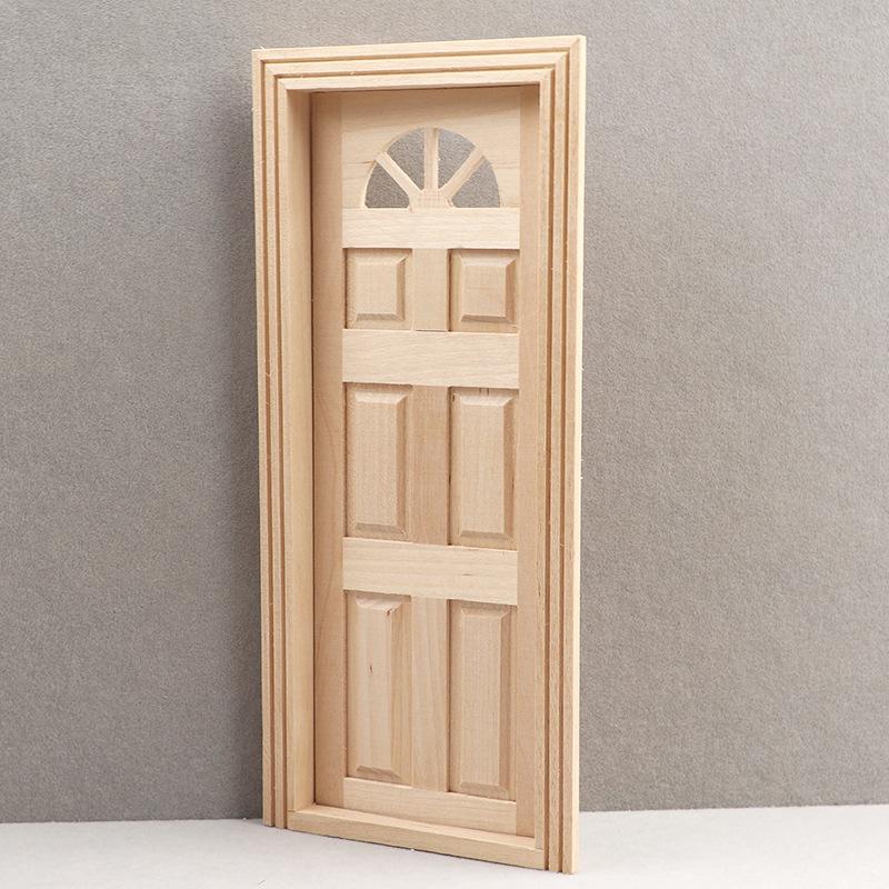 1 Set Furniture Accessories 1/ - огляд і ціна Diy Electronics Housing