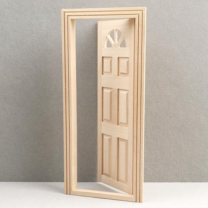 1 Set Furniture Accessories 1/ - огляд і ціна Diy Electronics Housing