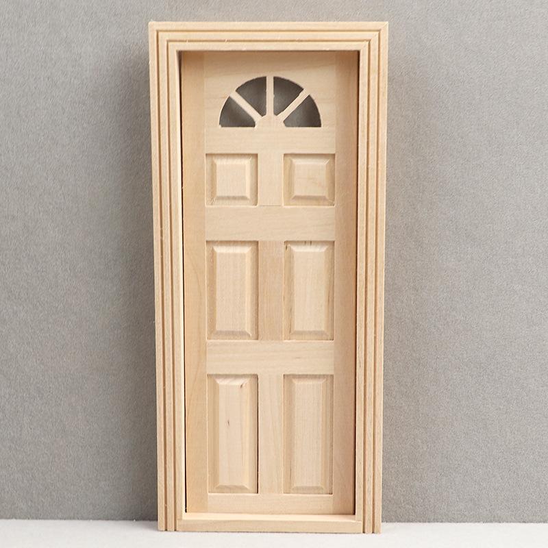 1 Set Furniture Accessories 1/ - огляд і ціна Diy Electronics Housing
