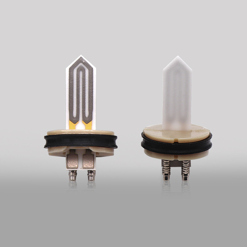 Replacement Ceramic Heater Bla - огляд і ціна Diy Vape Electronics