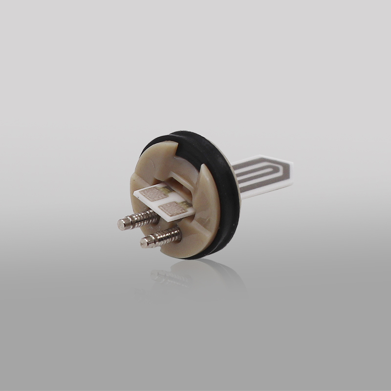 Replacement Ceramic Heater Bla - огляд і ціна Diy Vape Electronics