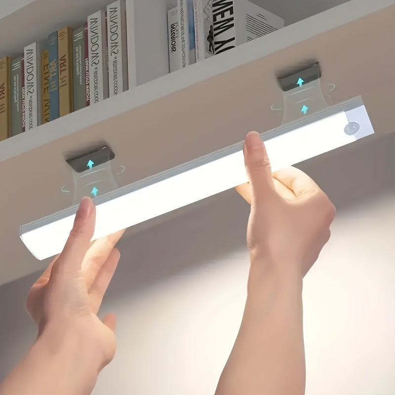 Motion Sensor Light Wireless L - огляд і ціна Ldr Light Sensor